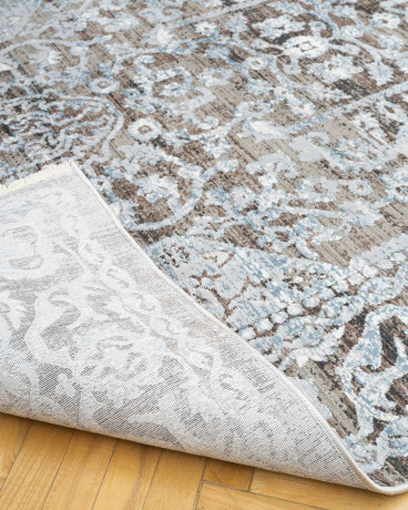 Турецкий ковёр FLORIDA 154