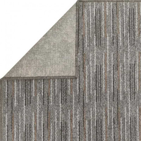 Ковролин высоковорсный "Бухарест 3"