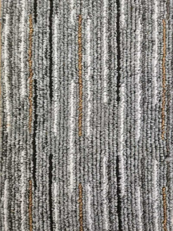 Ковролин высоковорсный "Бухарест 3"