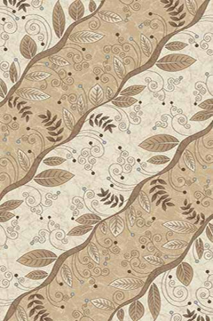 MEGA-KARVING 25 Бежевый