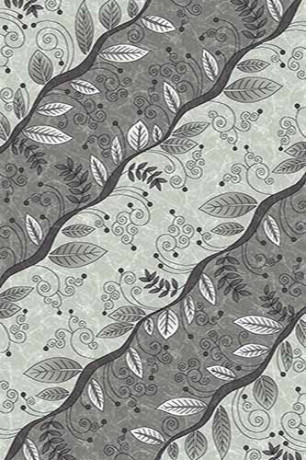 MEGA-KARVING 25 Бежевый