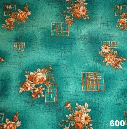 Паласное покрытие ''Валери Синий''