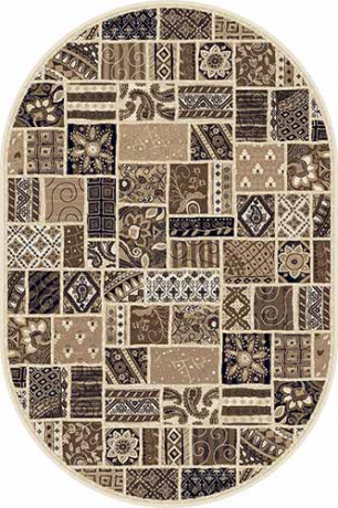 VALENCIA DELUXE 5 Бежевый