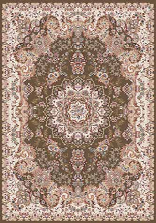 SHAKH-REZA 4 Красный