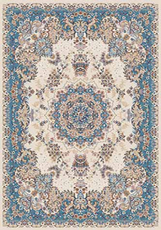 SHAKH-REZA 4 Красный