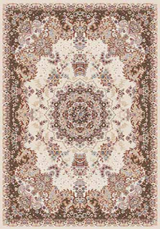 SHAKH-REZA 4 Красный