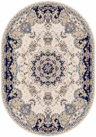 SHAKH-REZA 4 Красный