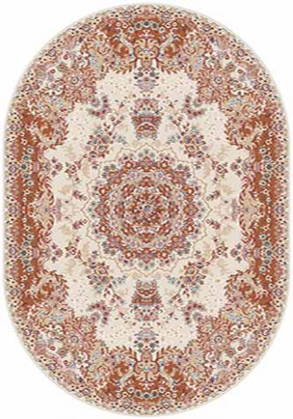 SHAKH-REZA 4 Красный