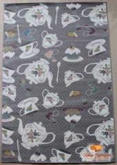 SOFIT C042-LIGHT GRAY 9