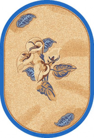 MORANO (Laguna) 1 Синий