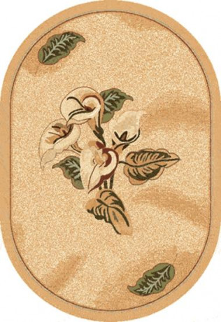 MORANO (Laguna) 1 Синий