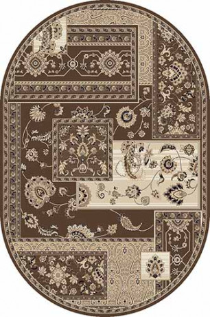 VALENCIA DELUXE 10 Бежевый