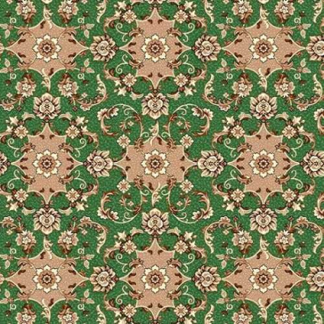 Паласное покрытие ''Аида Зеленый''