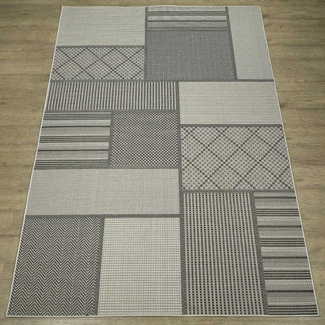 Ковёр Циновка DECORA 52307_50222