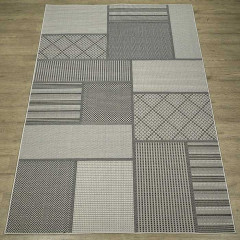 Ковёр Циновка DECORA 52307_50222