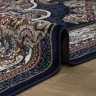 Ковёр SAMARKAND 29220_22833