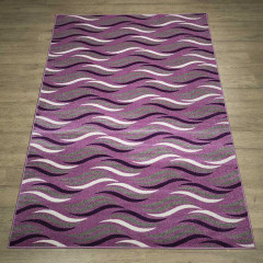 Ковёр FIESTA 35303_36544