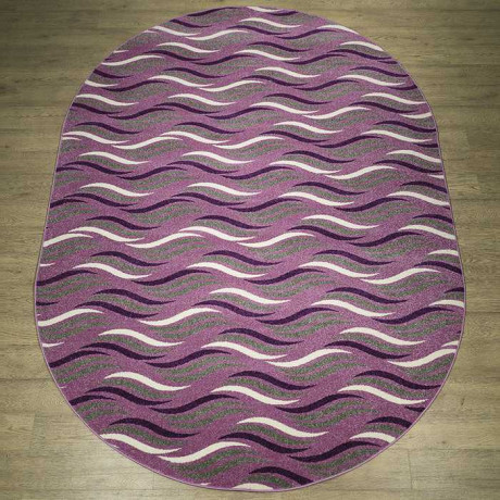 Ковёр FIESTA 35303_36544