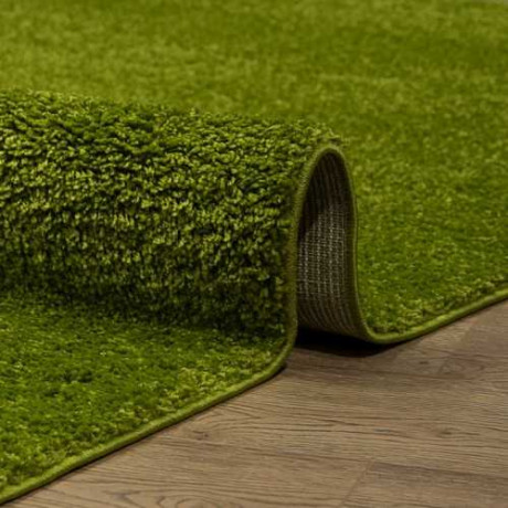 Ковёр FUSION 42600_48622