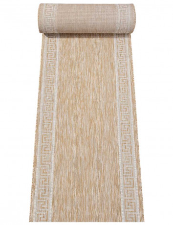 Дорожка Сизаль (Циновка) №5