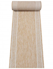 Дорожка Сизаль (Циновка) №5