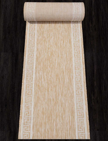 Дорожка Сизаль (Циновка) №5