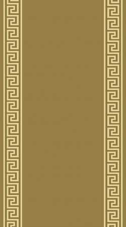 Дорожка Сизаль (Циновка) №5