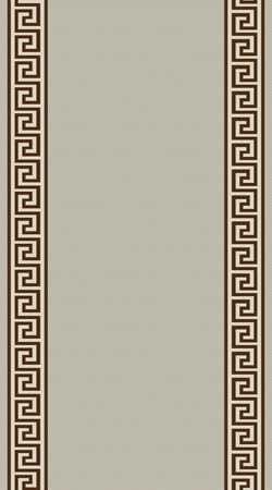 Дорожка Сизаль (Циновка) №5