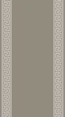 Дорожка Сизаль (Циновка) №5