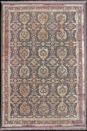 Турецкий ковер AMATIS-16579-095-STAN