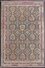 Турецкий ковер AMATIS-16579-095-STAN