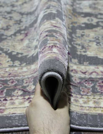 Турецкий ковер AMATIS-16579-095-STAN