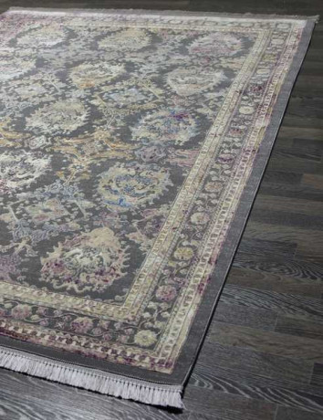 Турецкий ковер AMATIS-16579-095-STAN