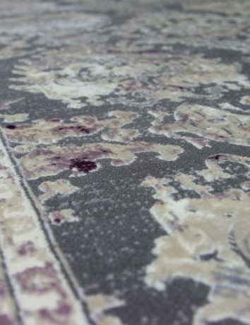 Турецкий ковер AMATIS-16579-095-STAN