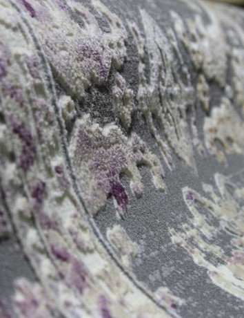 Турецкий ковер AMATIS-16579-095-STAN