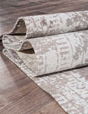 Турецкий ковер ZELA-116916-06-STAN