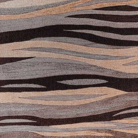 Паласное покрытие ''Сарикум''