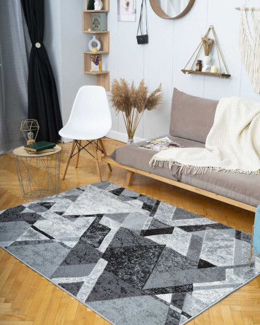 Ковёр ИЗУМРУД 62