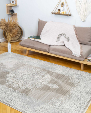 Турецкий ковёр FLORIDA 155