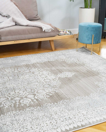 Турецкий ковёр FLORIDA 155