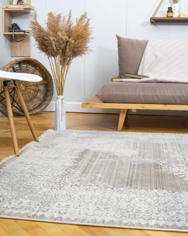 Турецкий ковёр FLORIDA 155