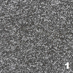 Ковролин высоковорсный "Буэнос айрес 1"