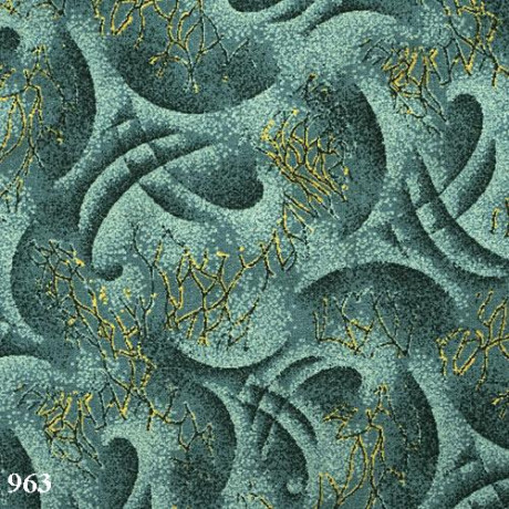 Паласное покрытие ''Спайдер Зеленый''