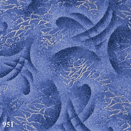 Паласное покрытие ''Спайдер Зеленый''