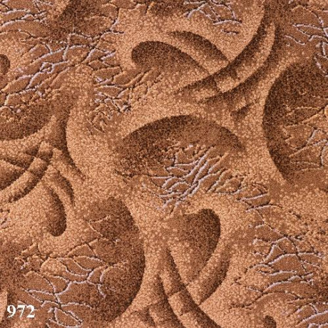 Паласное покрытие ''Спайдер Зеленый''