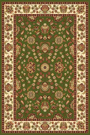 VALENCIA 22 Красный