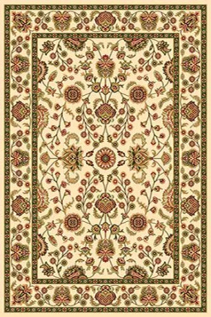 VALENCIA 22 Красный