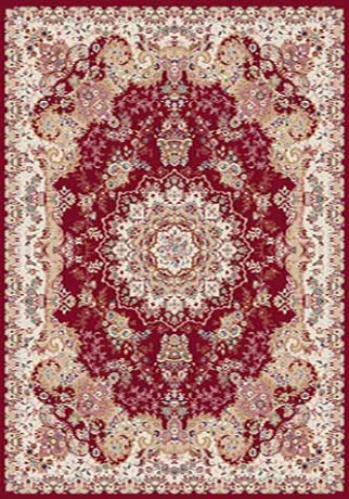 SHAKH-REZA 4 Голубой