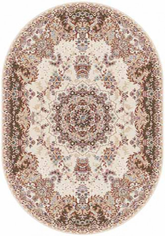 SHAKH-REZA 4 Голубой