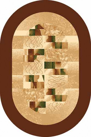 DA VINCI 35 Красный